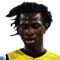 Amadou Jawo FIFA 13