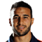 Abdelhamid El Kaoutari FIFA 13