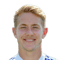 Lewis Holtby FIFA 13