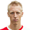 Lex Immers FIFA 13