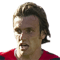 Geoffrey Treand FIFA 13
