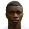 Abdoul Karim Yoda FIFA 13