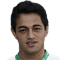 Lautaro Acosta FIFA 13