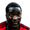 Mustapha Yatabaré FIFA 13