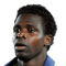 Cheick Tidiane Diabaté FIFA 13