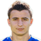 Orhan Mustafi FIFA 13