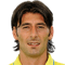 Manuel Iori FIFA 13