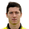 Robert Lewandowski FIFA 13