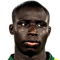 Mohamed Diamé FIFA 13