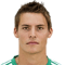 Clemens Walch FIFA 13