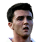 Peter Murphy FIFA 13