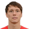 Alexander Bittroff FIFA 13