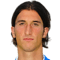 Mirko Valdifiori FIFA 13