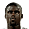 Alfred N'Diaye FIFA 13