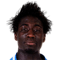 Omar Kossoko FIFA 13