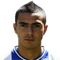 Oussama Assaidi FIFA 13