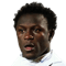 Victor Wanyama FIFA 13