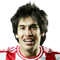 Marcelo Estigarribia FIFA 13
