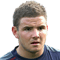 Alex MacDonald FIFA 13