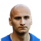 Jonjo Shelvey FIFA 13