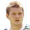 Aron Gunnarsson FIFA 13