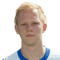 Sascha Bigalke FIFA 13