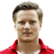 Mattias Johansson FIFA 13