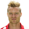 Marcus Nilsson FIFA 13