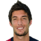 Lorenzo Ariaudo FIFA 13