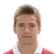 Artur Sobiech FIFA 13