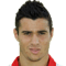 Jaime Romero FIFA 13