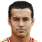 Pedro FIFA 13