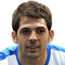 Victor Sánchez FIFA 13