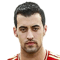 Sergio Busquets FIFA 13