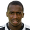 Abdoul Sissoko FIFA 13