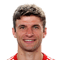 Thomas Müller FIFA 13