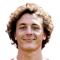 Julian Baumgartlinger FIFA 13