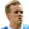 Craig Noone FIFA 13