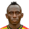 Boubacar Diabang FIFA 13