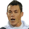 Toscano FIFA 13
