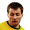 David Tsoraev FIFA 13