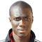 Mamadou Samassa FIFA 13