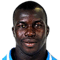 Amadou Sidibe FIFA 13