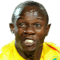 Matthew Mbuta FIFA 13