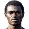 Enoch Kofi Adu FIFA 13