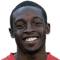 Terence Makengo FIFA 13