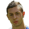 Andrew Haworth FIFA 13
