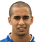 Yassine El Ghanassy FIFA 13