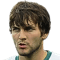 Mateusz Cetnarski FIFA 13