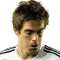 Markus Henriksen FIFA 13